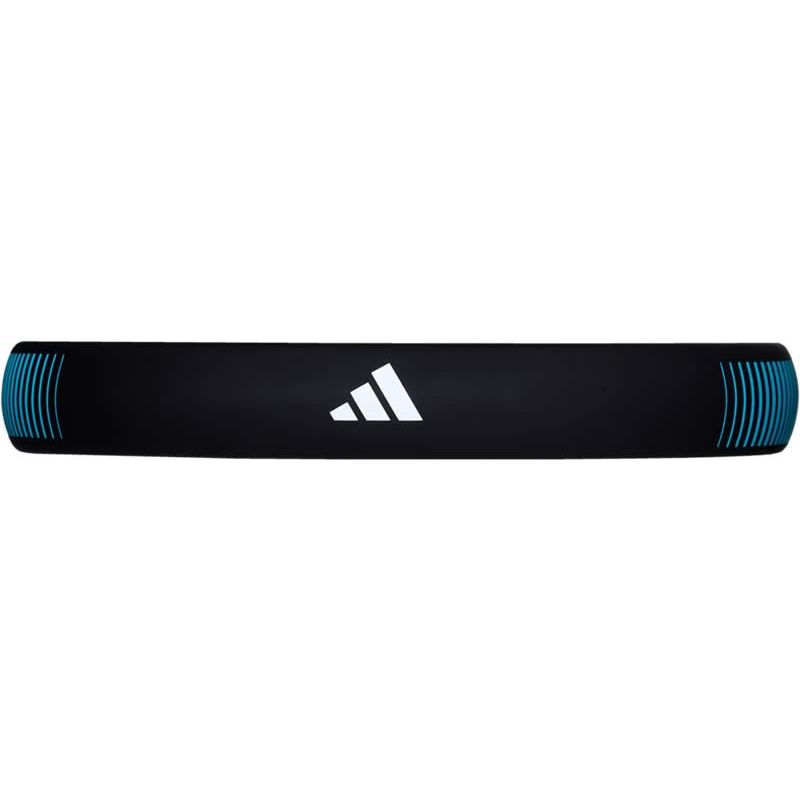 Raquette de padel Adidas Match 3.2