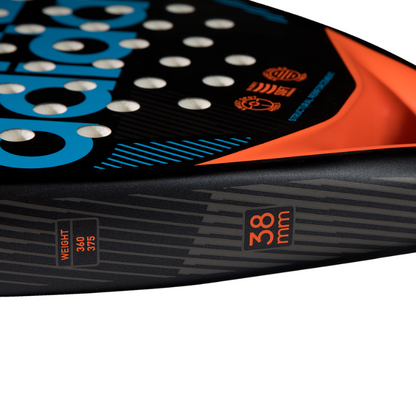 Raquette de padel Adidas Match 3.1