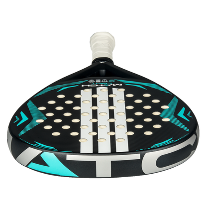 Raquette de padel Adidas Match Light 3.5 2026