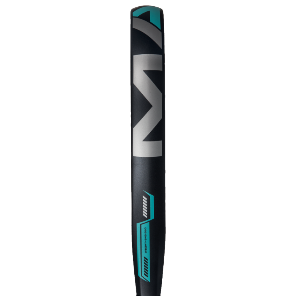Raquette de padel Adidas Match Light 3.5 2026