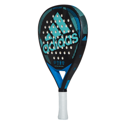 Raquette de padel Adidas Match Light 3.1