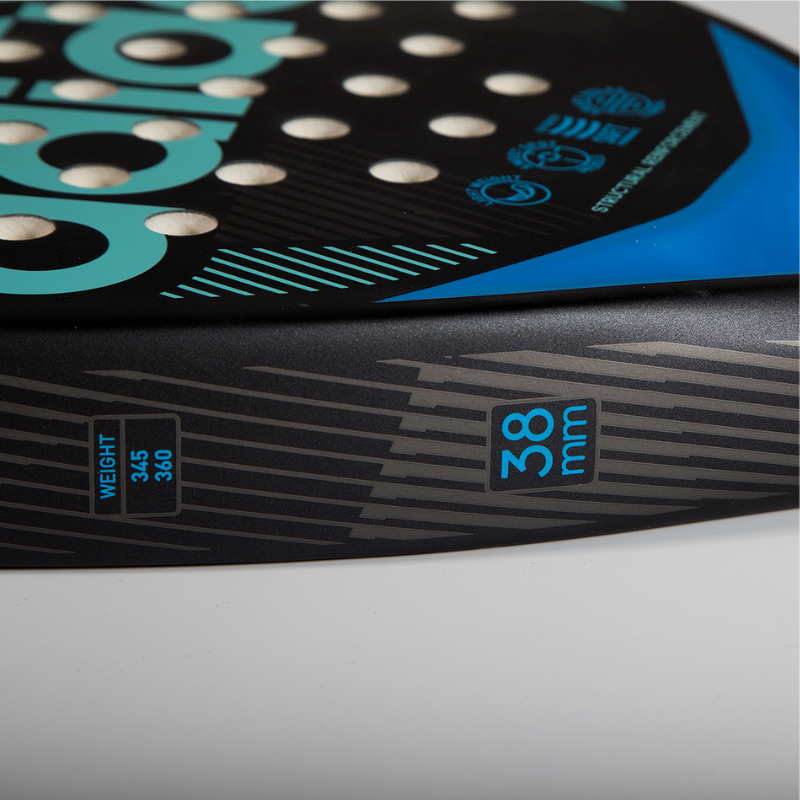 Raquette de padel Adidas Match Light 3.1