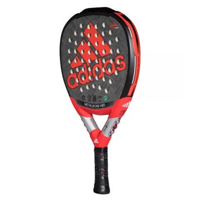 Raquette de padel Adidas Metalbone HRD 3.1