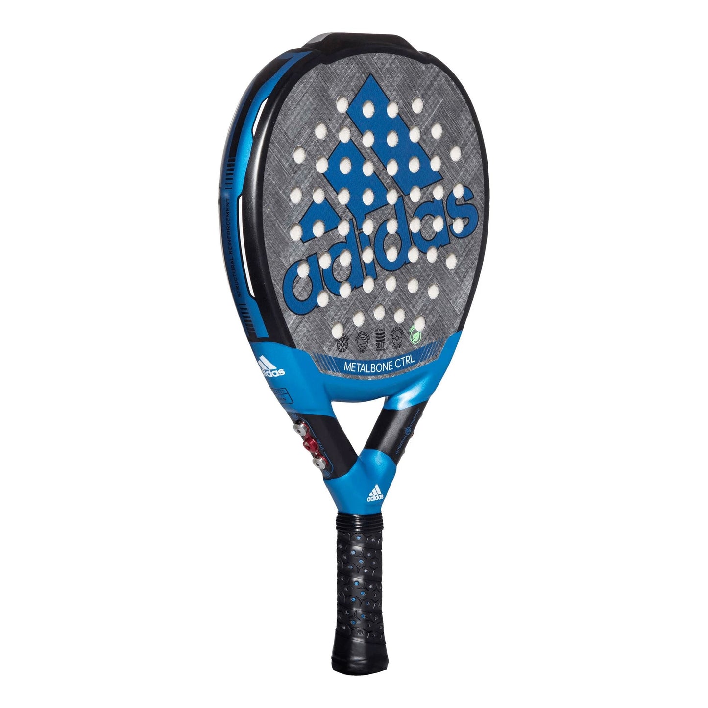 Raquette de padel Adidas Metalbone 3.1 CTRL