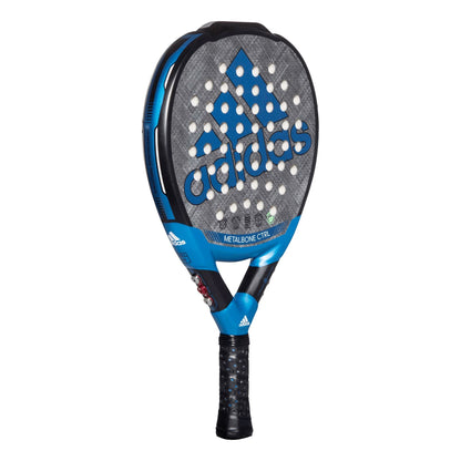 Raquette de padel Adidas Metalbone 3.1 CTRL