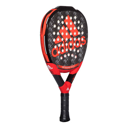 Raquette de padel Adidas Metalbone 3.1 Youth