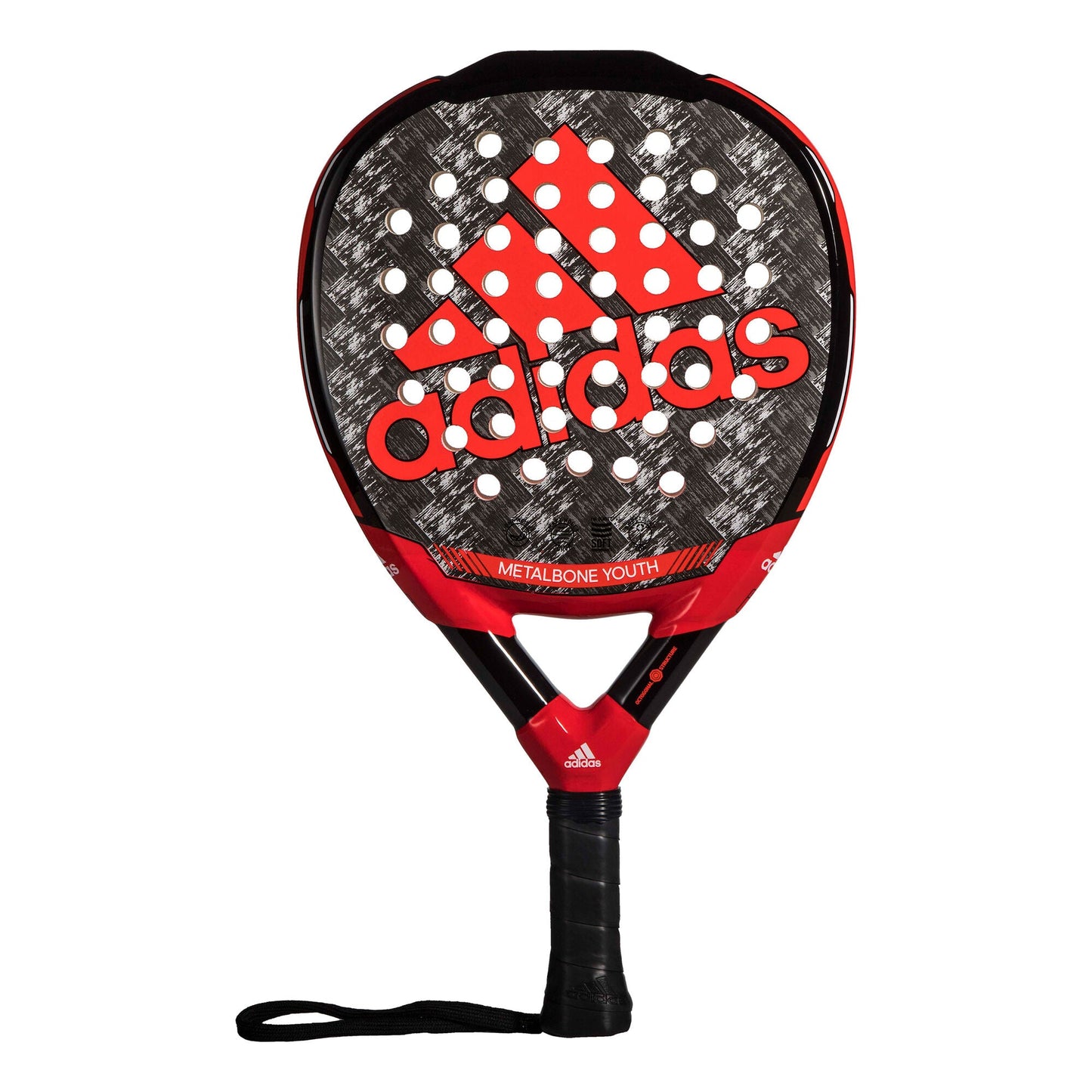 Raquette de padel Adidas Metalbone 3.1 Youth