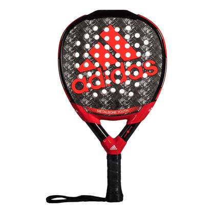 Raquette de padel Adidas Metalbone 3.1 Youth