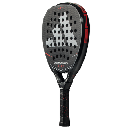 Raquette de padel Adidas Metalbone Carbon 3.5 2026