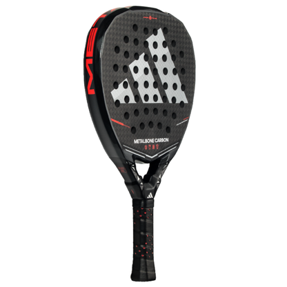 Raquette de padel Adidas Metalbone Carbon 3.5 2026