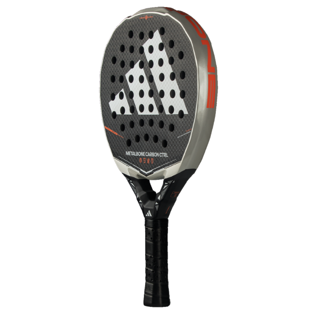 Raquette de padel Adidas Metalbone Carbon Control 3.5 2026