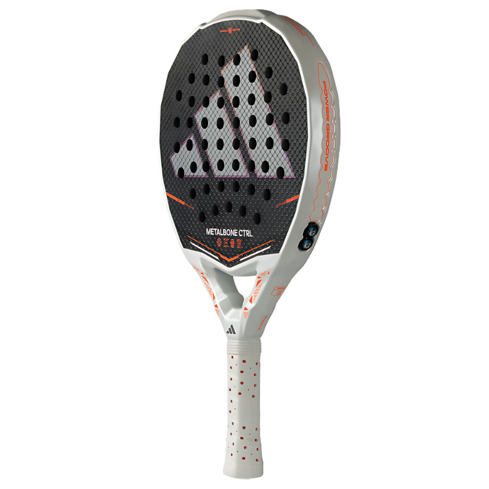 Raquette de padel Adidas Metalbone Control 3.5 2026