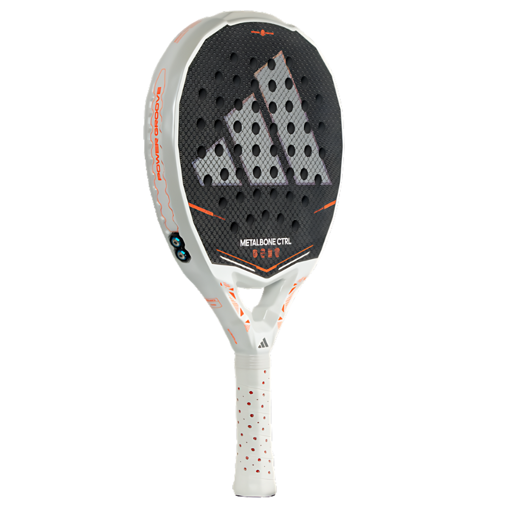 Raquette de padel Adidas Metalbone Control 3.5 2026