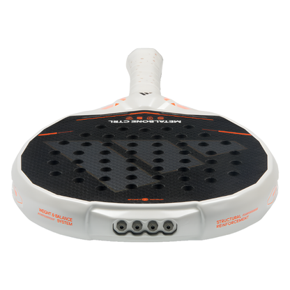 Raquette de padel Adidas Metalbone Control 3.5 2026