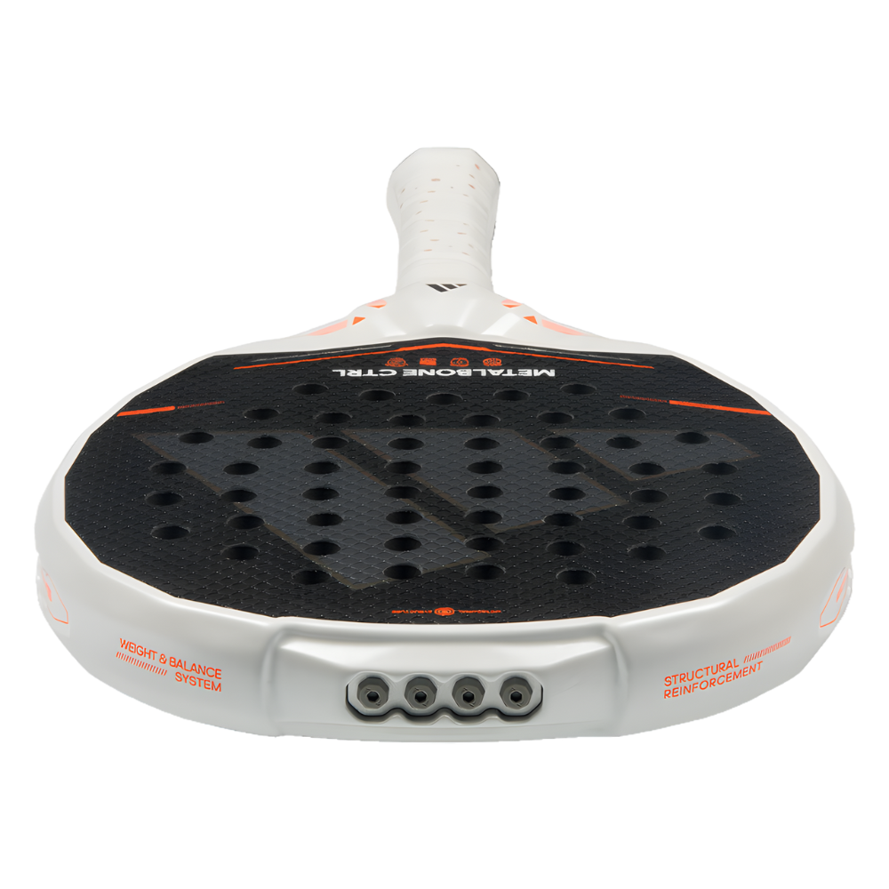 Raquette de padel Adidas Metalbone Control 3.5 2026
