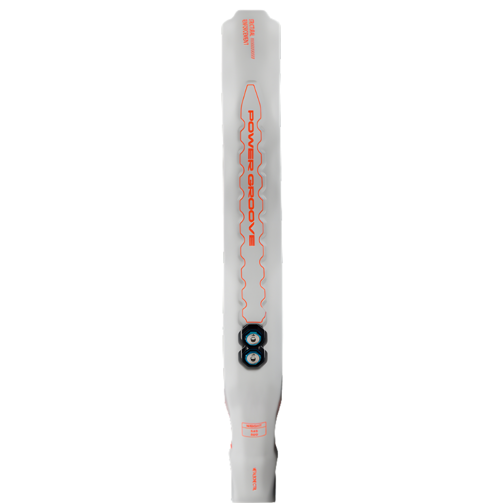Raquette de padel Adidas Metalbone Control 3.5 2026
