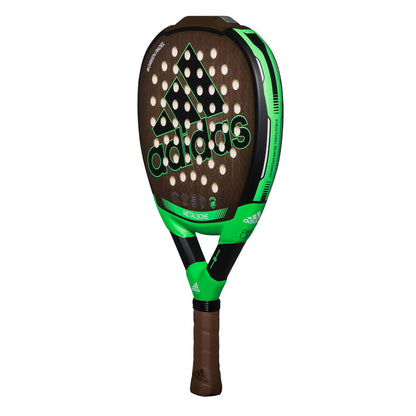 Raquette de padel Adidas Metalbone Greenpadel