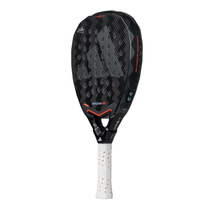 RAQUETTE DE TEST - Adidas Metalbone HRD+ 3.4 2025