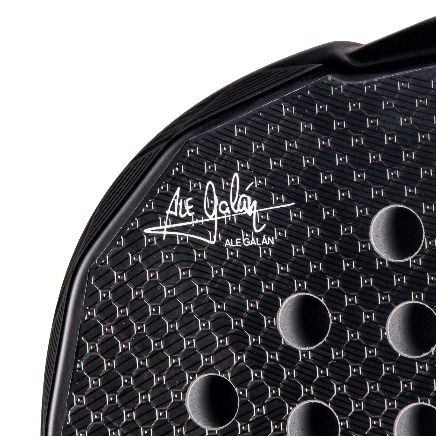 RAQUETTE DE TEST - Adidas Metalbone HRD+ 3.4 2025