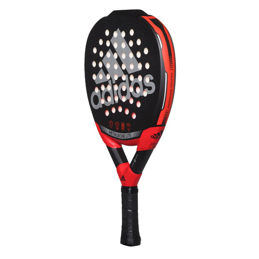 Raquette de padel Adidas Metalbone Lite