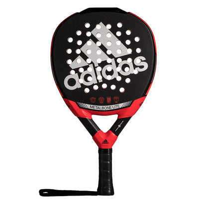 Raquette de padel Adidas Metalbone Lite