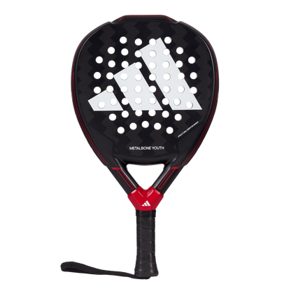 Raquette de padel Adidas Metalbone 3.3 Youth 2024