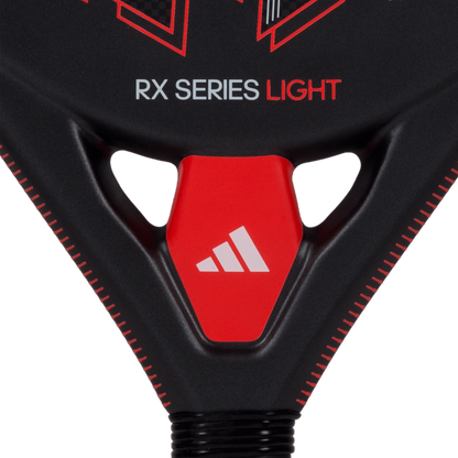 Raquette de padel Adidas RX Series Light 2024