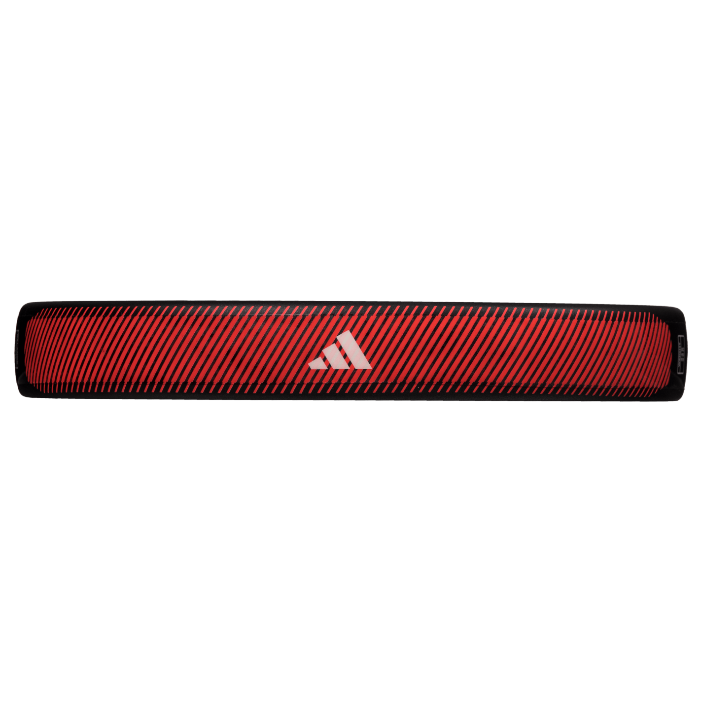 Raquette de padel Adidas RX Series Light 2024