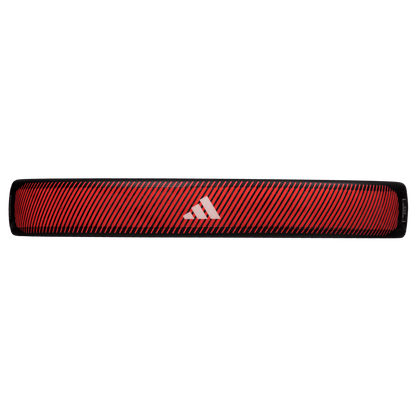 Raquette de padel Adidas RX Series Light 2024