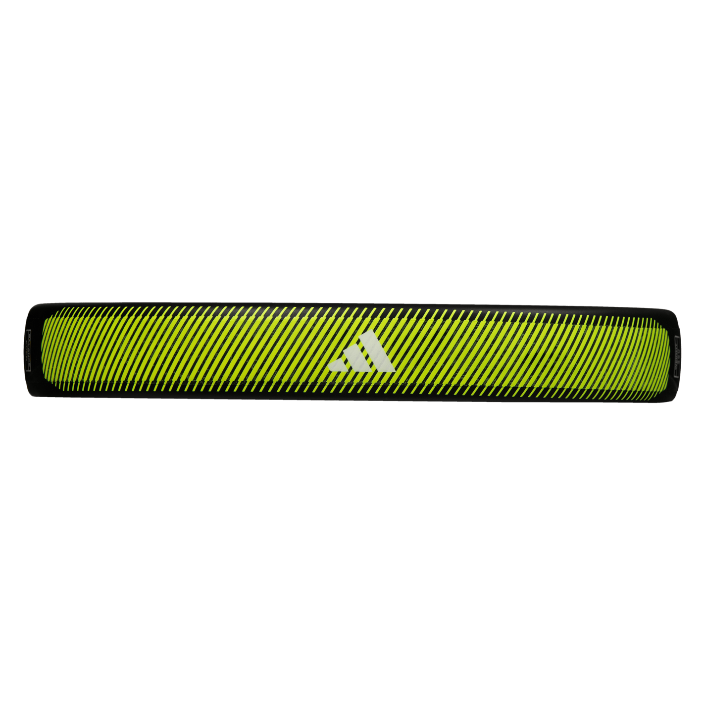 Raquette de padel Adidas RX Series Jaune 2024