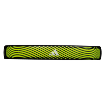 Raquette de padel Adidas RX Series Jaune 2024