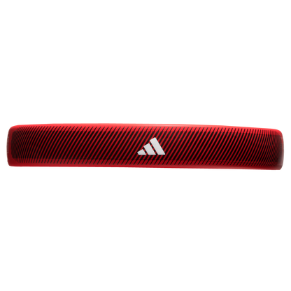Raquette de padel Adidas RX Series Rouge 2024