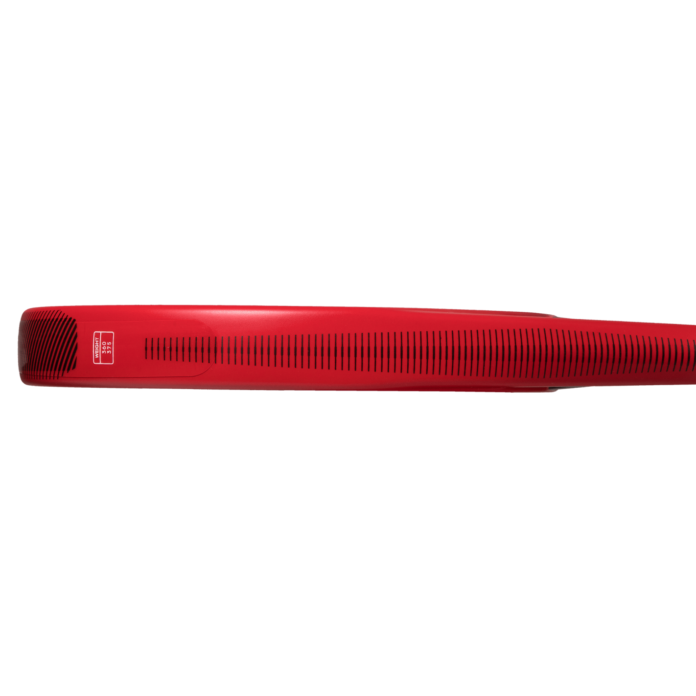Raquette de padel Adidas RX Series Rouge 2024