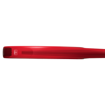 Raquette de padel Adidas RX Series Rouge 2024