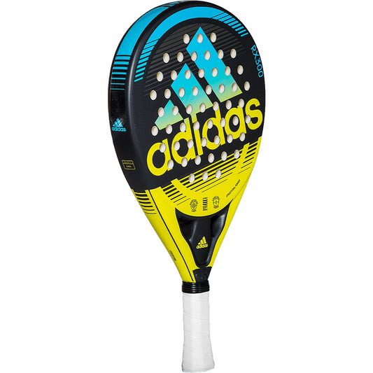 Raquette de padel Adidas RX 300