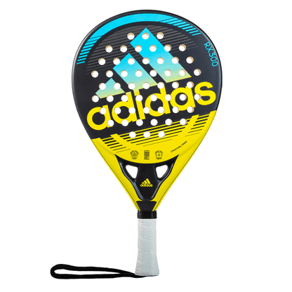 Raquette de padel Adidas RX 300