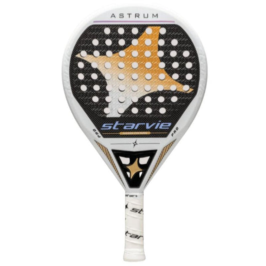 Raquette de padel Starvie Astrum Pro Limited
