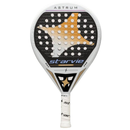 Pack Starvie Astrum Pro Limited Edition