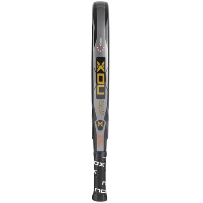 Raquette de padel Nox AT10 Genius Ultralight