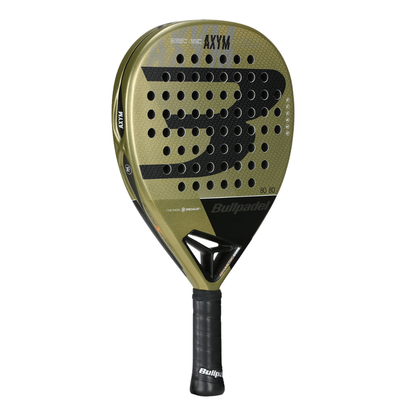 Raquette de padel Bullpadel Axym