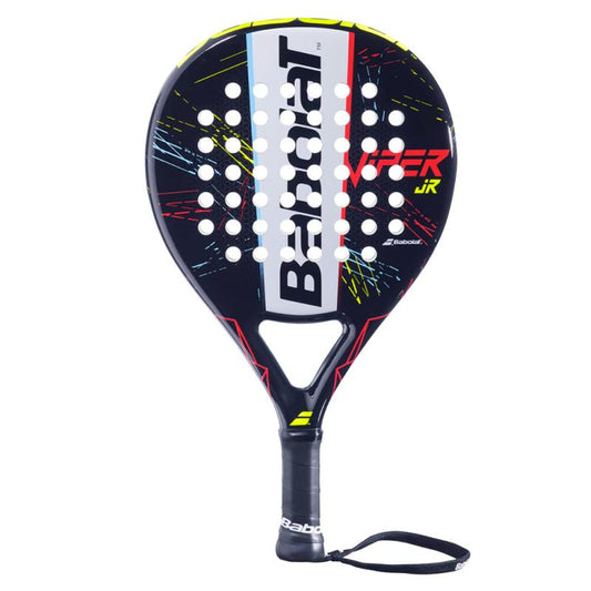 Raquette de padel Babolat Viper Junior
