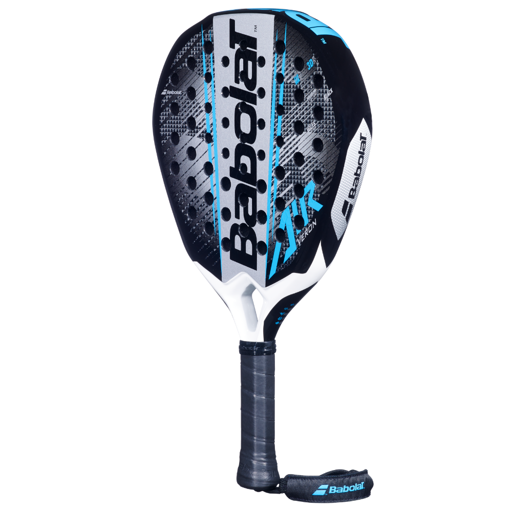 Raquette de padel Babolat Air Veron 2.6 2026