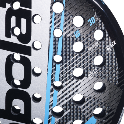 RAQUETTE DE TEST - Raquette de padel Babolat Air Veron 2.6 2026