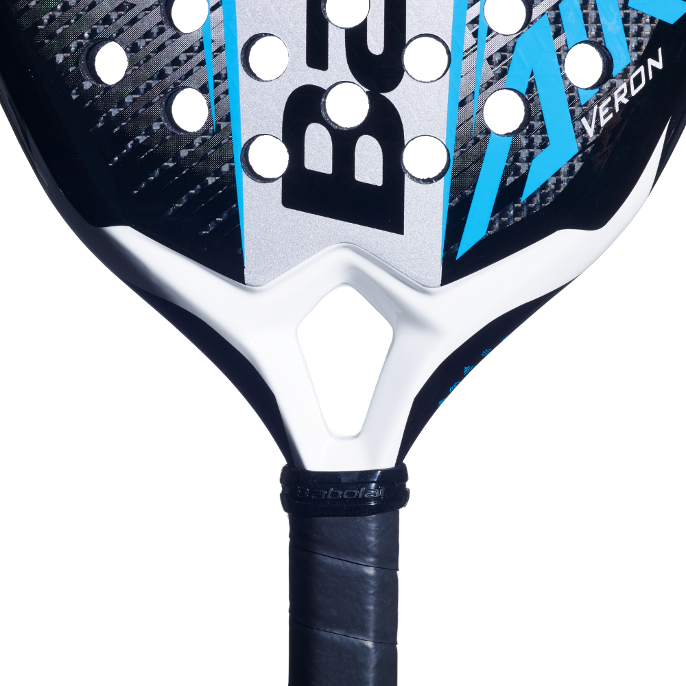 Raquette de padel Babolat Air Veron 2.6 2026