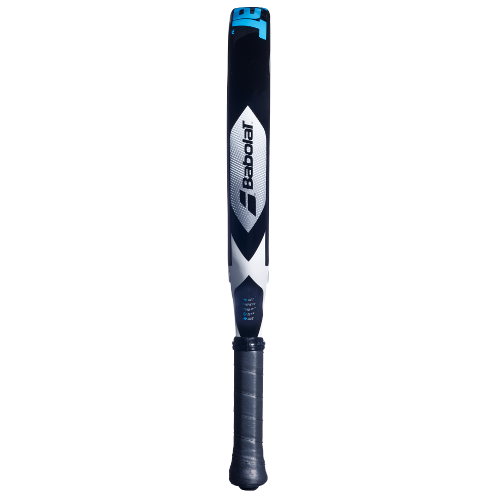 Raquette de padel Babolat Air Veron 2.6 2026