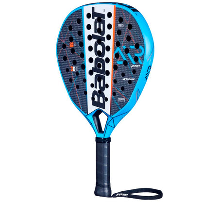 Raquette de padel Babolat Air Veron 2022