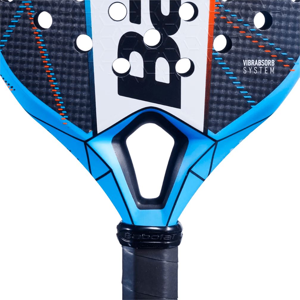Raquette de padel Babolat Air Veron 2022