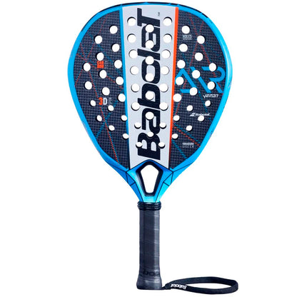Raquette de padel Babolat Air Veron 2022