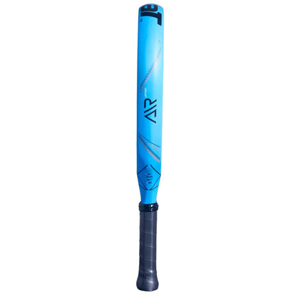 Raquette de padel Babolat Air Veron 2022