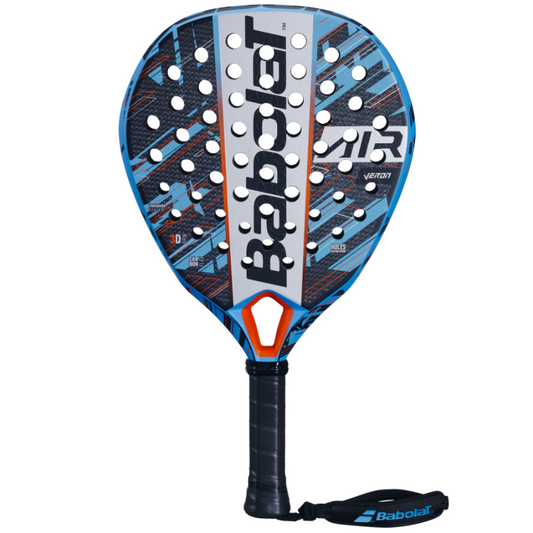 Raquette de padel Babolat Air Veron 2023